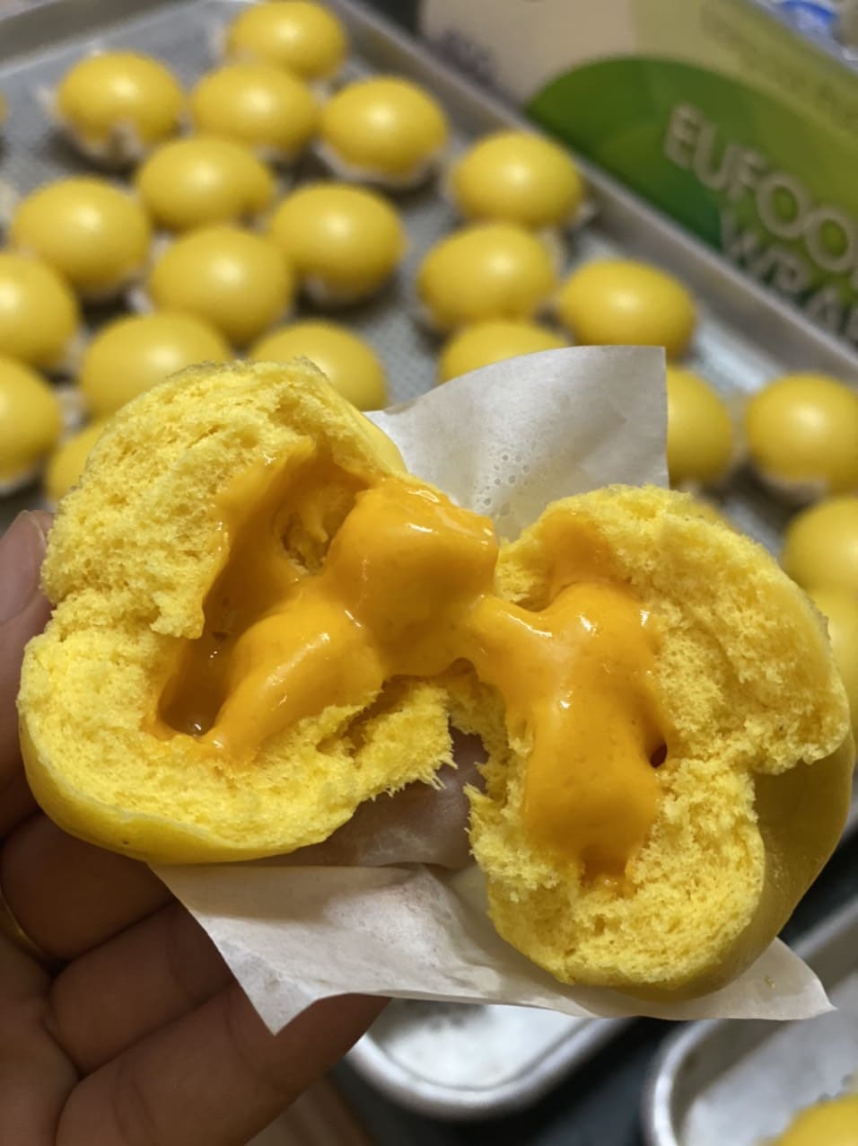 0BB80448-0905-4EE8-B75D-49257778B6C5