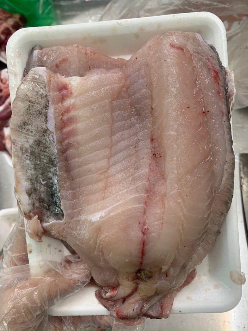 312080DE-7681-4DA0-A196-CE6C32AFA2EA