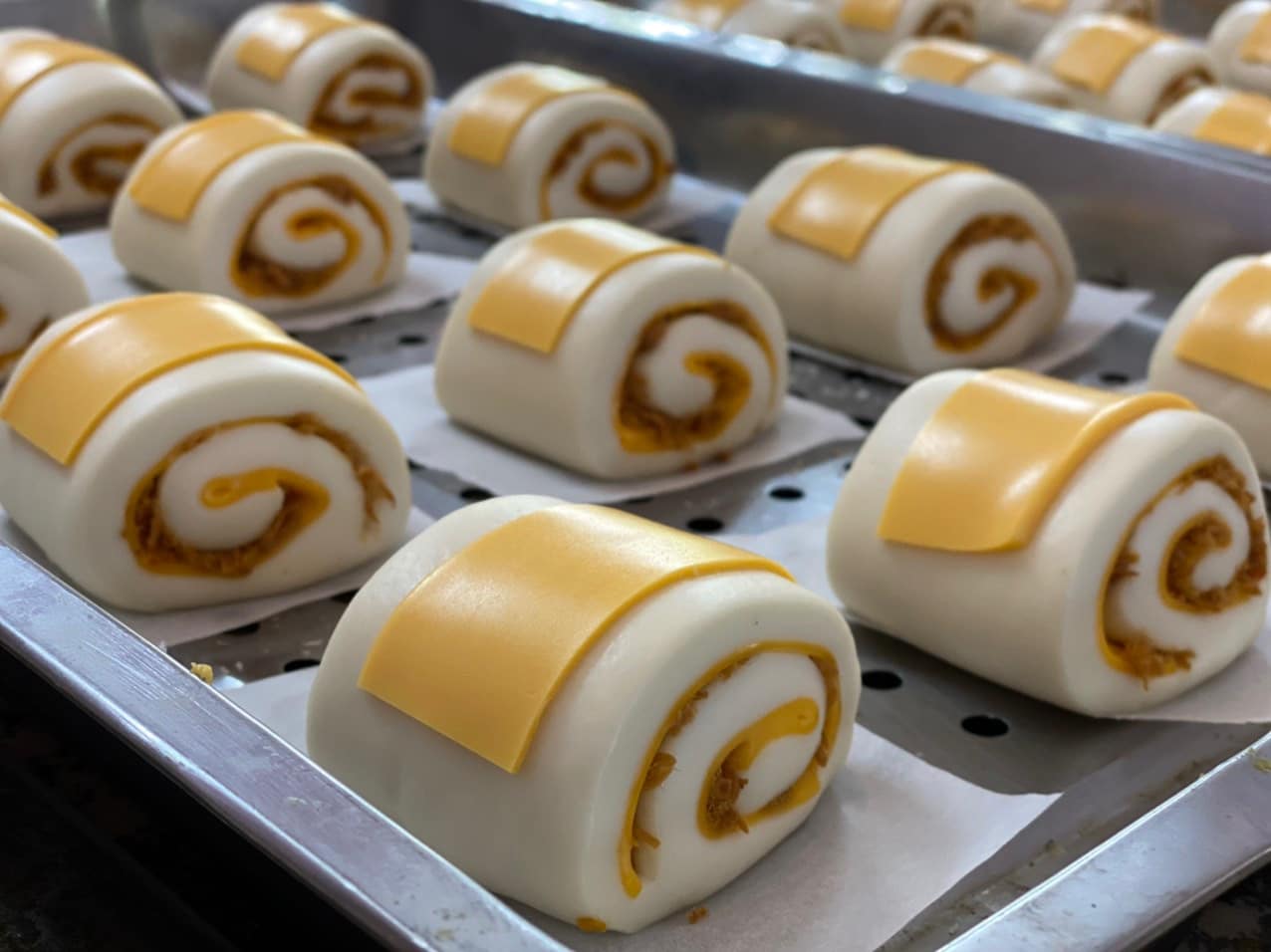 5D9E03E2-E27C-4776-B4EA-3C0DAD68F60F