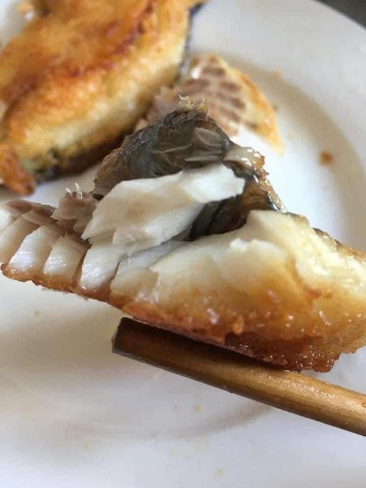 764D73EA-8540-4A23-89A1-4F62012AFA16