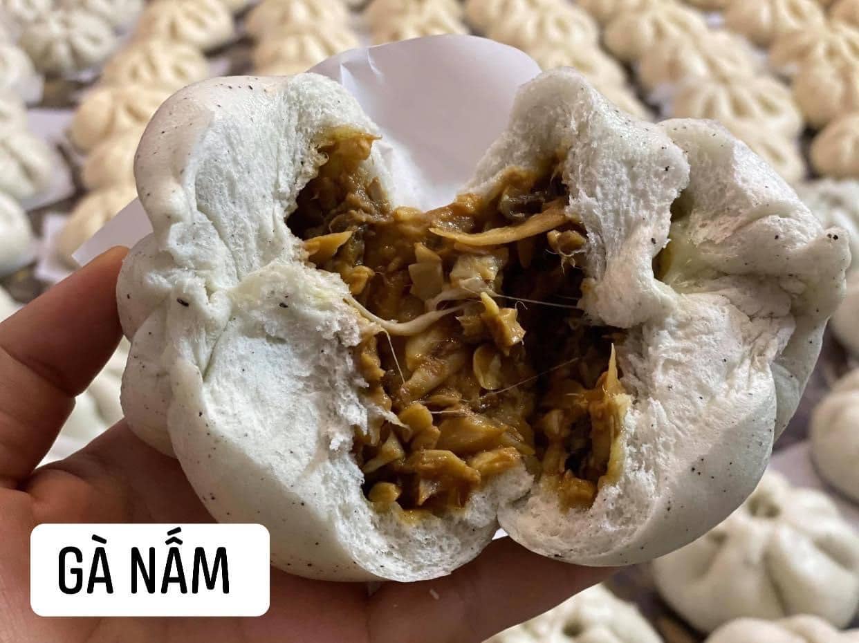 920A296D-8961-4CA6-A571-15D5734C4110