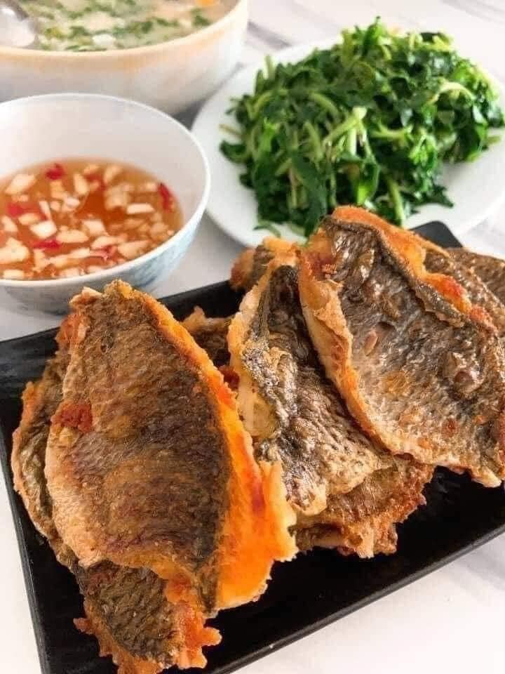 FA6A390F-E3B5-4735-88DF-0973FAF2E88F