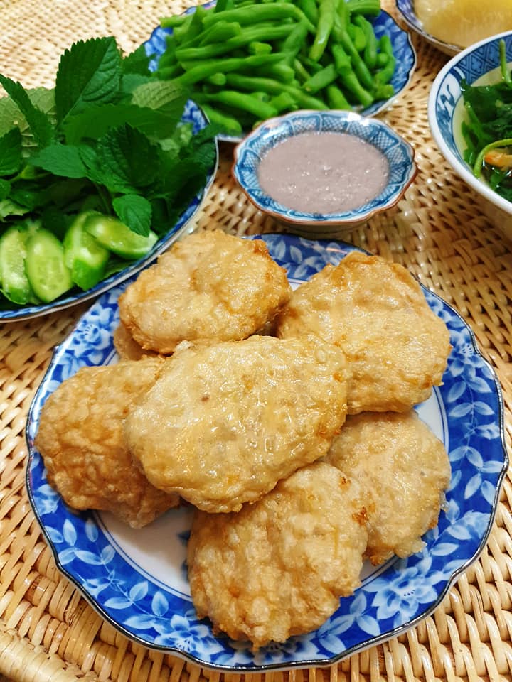 309663003_185385560669816_4380938699213109992_n