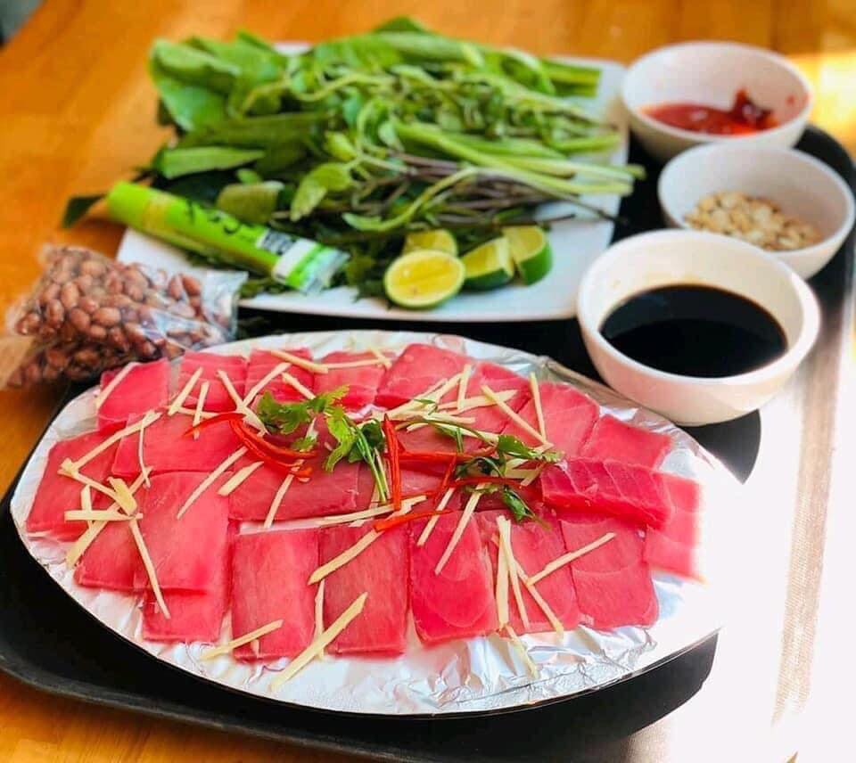 310653926_184422650766107_3167031776954040775_n