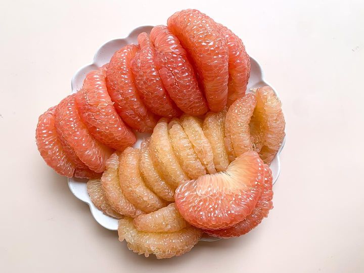 312465129_187832880425084_484868748435146637_n