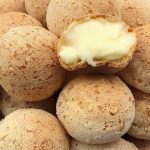 Bánh Su Sing (hộp)