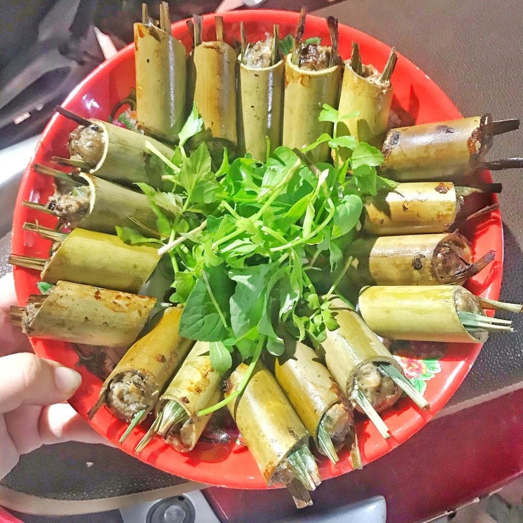 AF0D7FE1-218E-4281-B3DA-8472E5011B9C