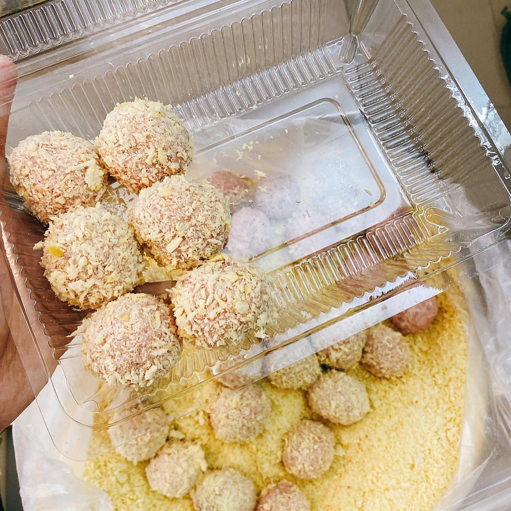 319898680_3346959152290425_7910533771715373306_n