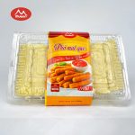 Phomai que Muwon - 14 thanh (500g)