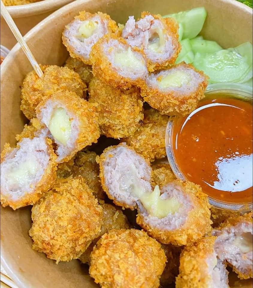 320198180_1582485372216430_6517904990843308585_n