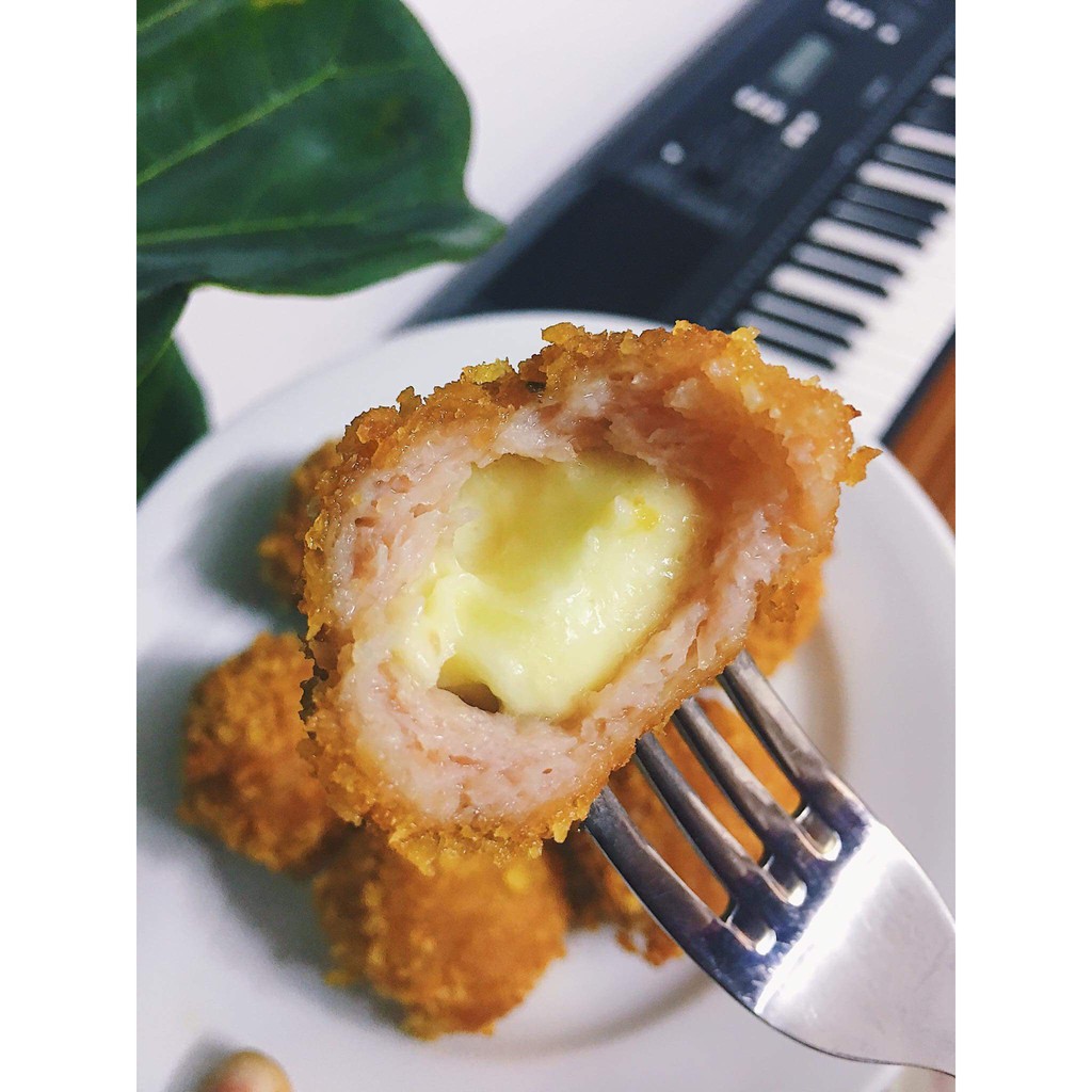 320264354_1780560715642382_9115465231720882983_n