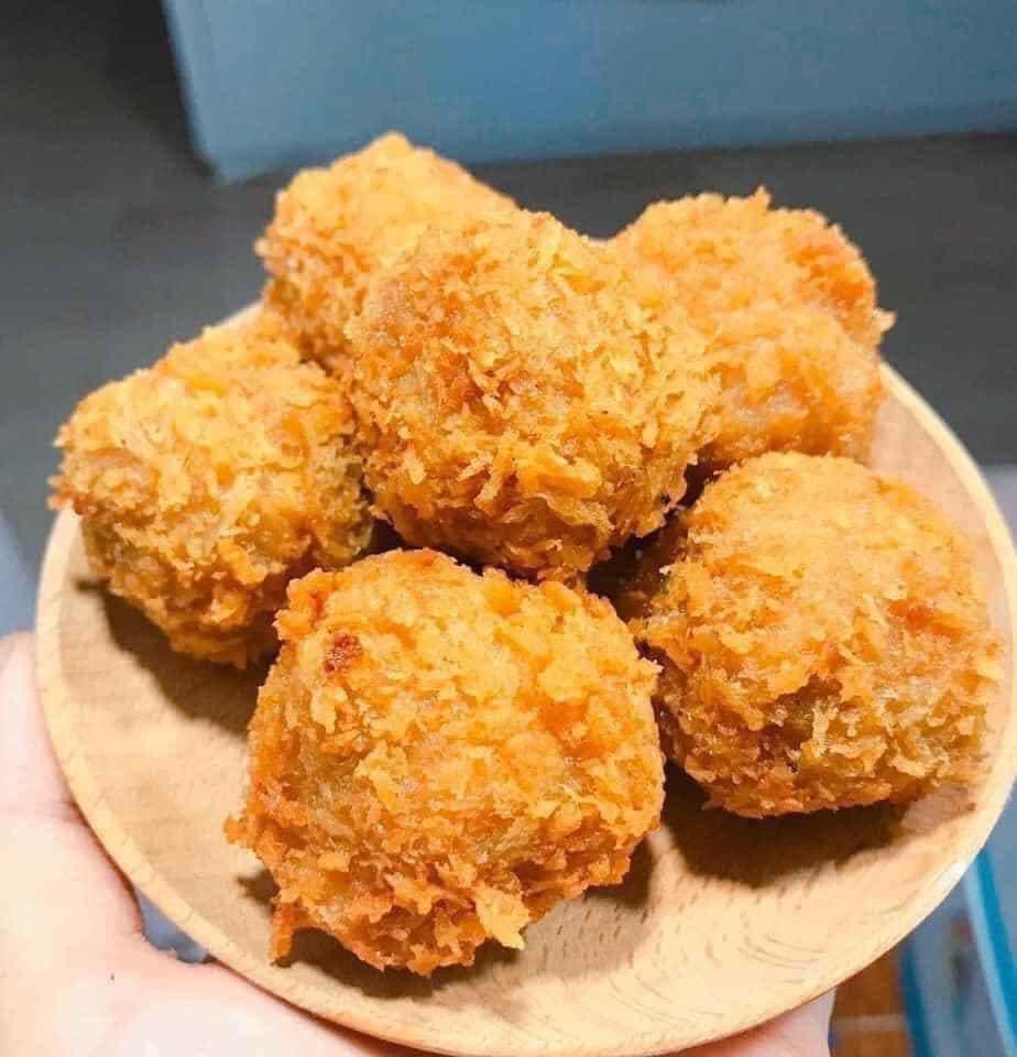 320271905_528362879346821_5902605481109141519_n