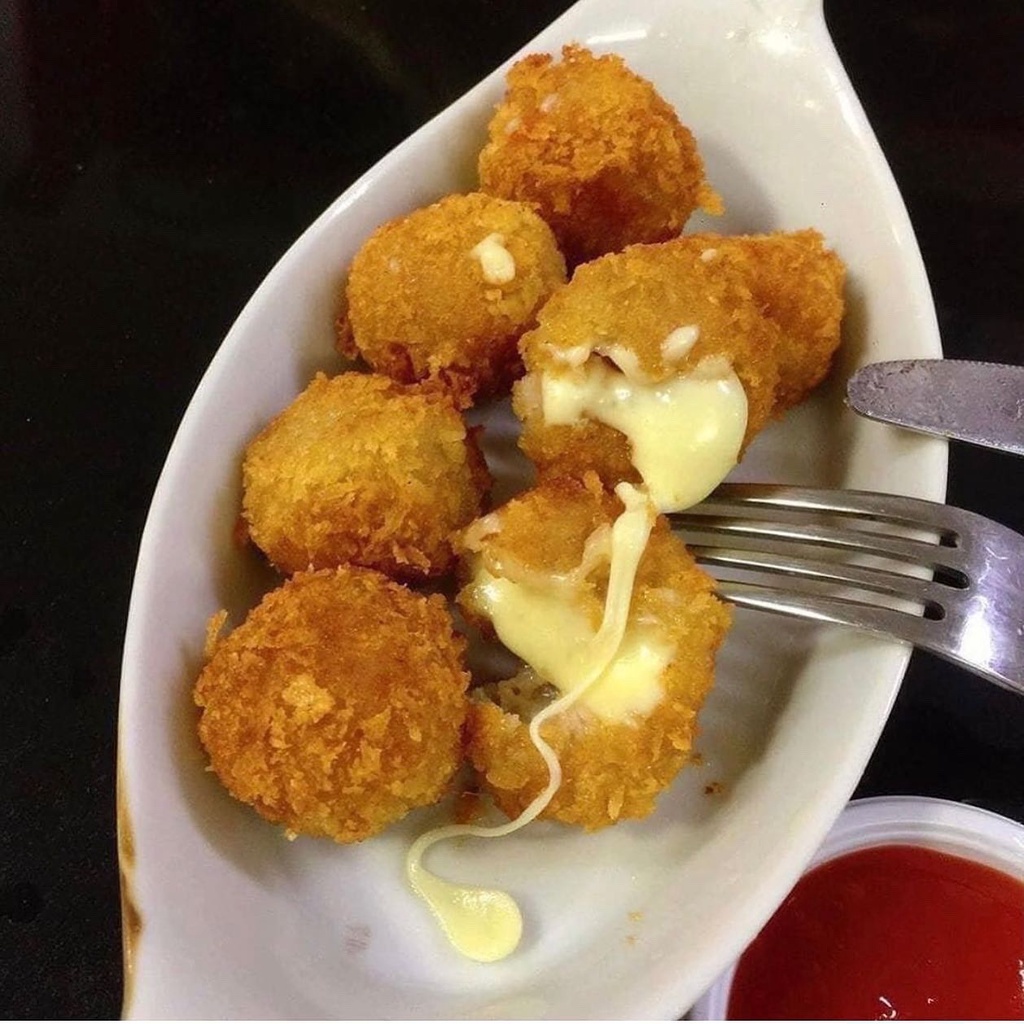 320704731_3290883677851514_6407900534166418624_n