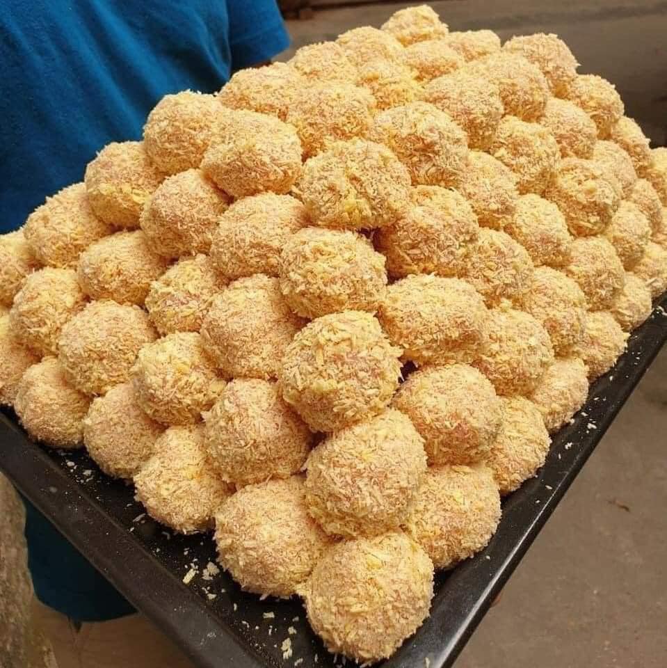 320792787_1611834255938958_8634341843240691289_n