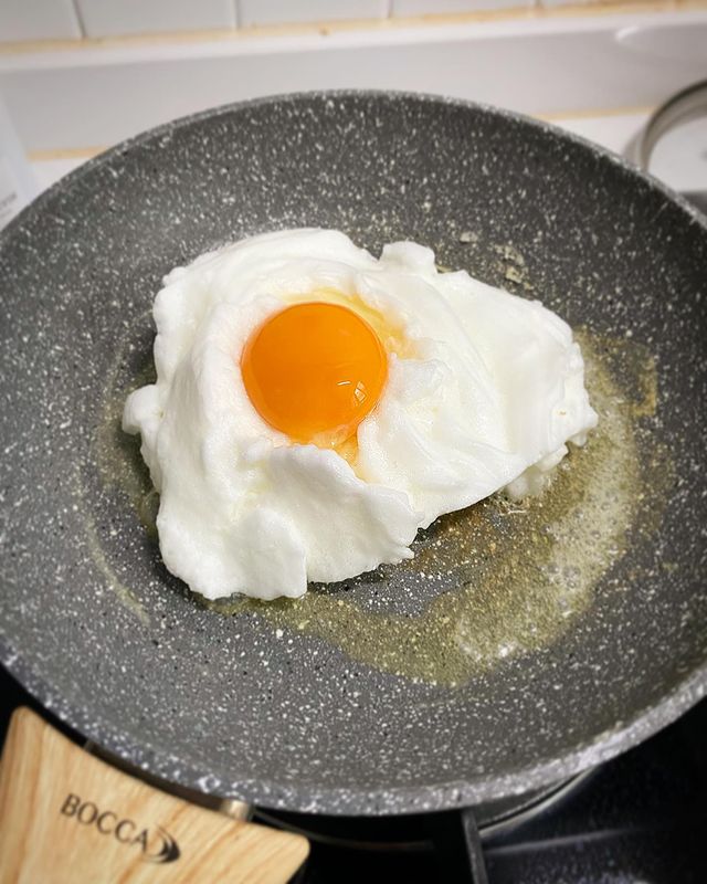 320792874_854485132534805_5412435011821102233_n