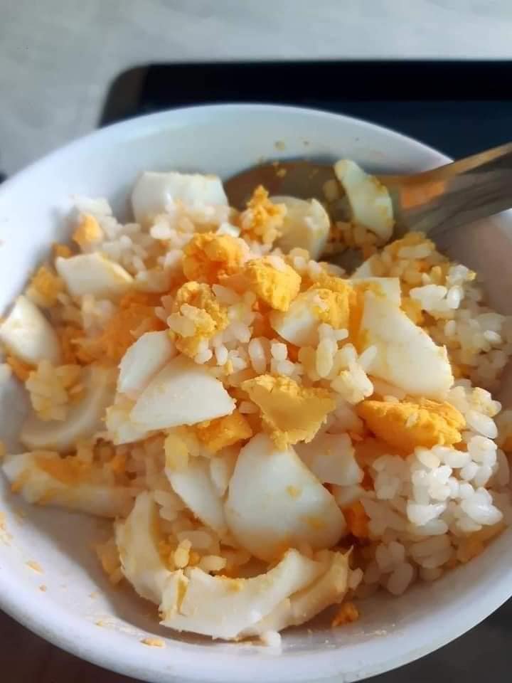 321247254_712013133865525_5741674036793274463_n