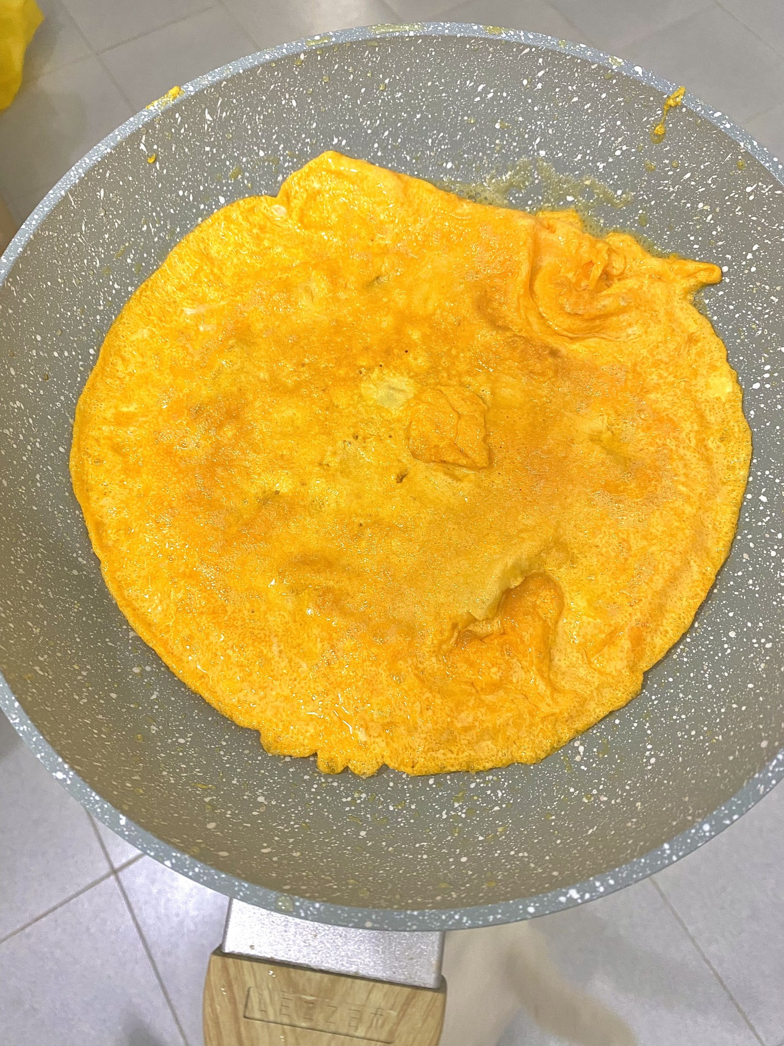 321375093_3451439111757580_7437004707319254444_n