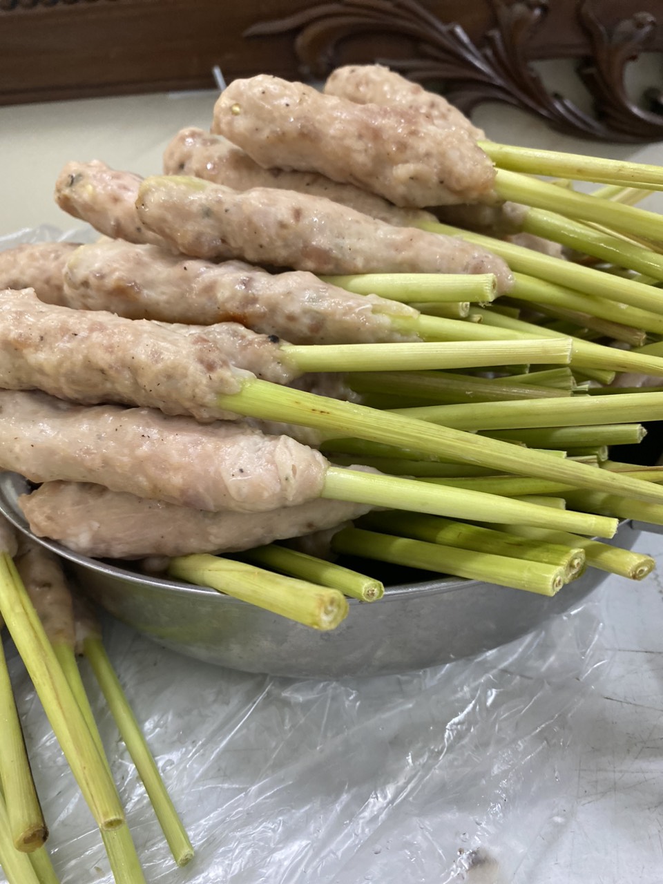 321441166_1203661236929200_5451843838482376722_n