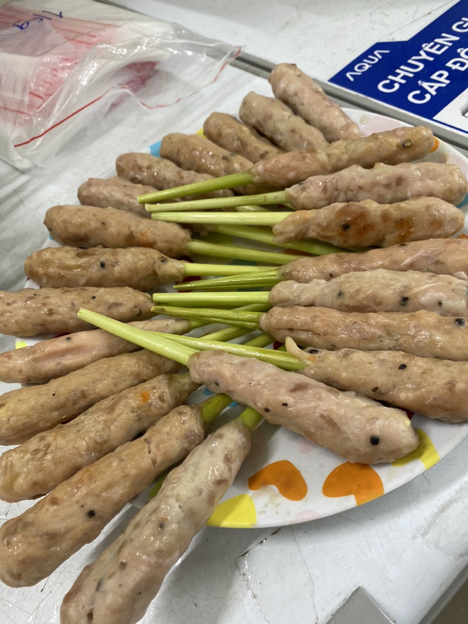 321662449_694193688959374_6778295371053893038_n