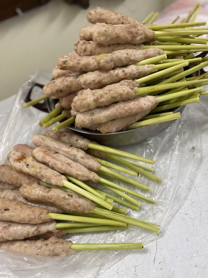 323787401_1816117658753444_7407049358844753376_n