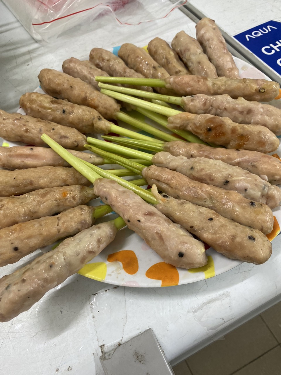 324091821_553217536697457_2753272144420112339_n