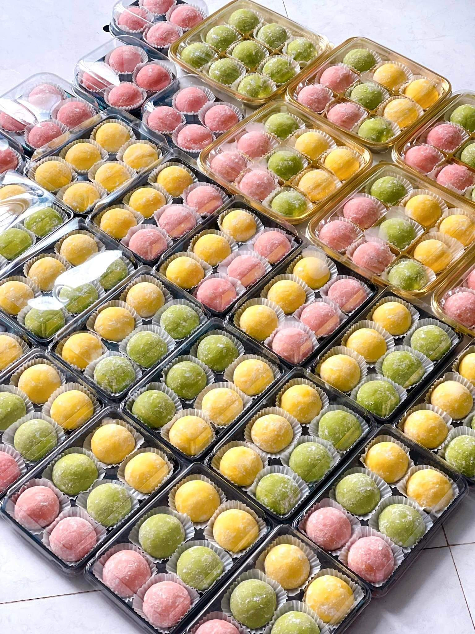 326362384_453990930186055_6966153820368557828_n