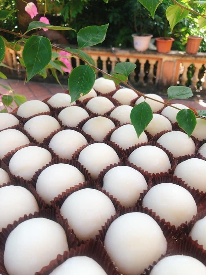 328695169_559656922785209_7213191405944365418_n