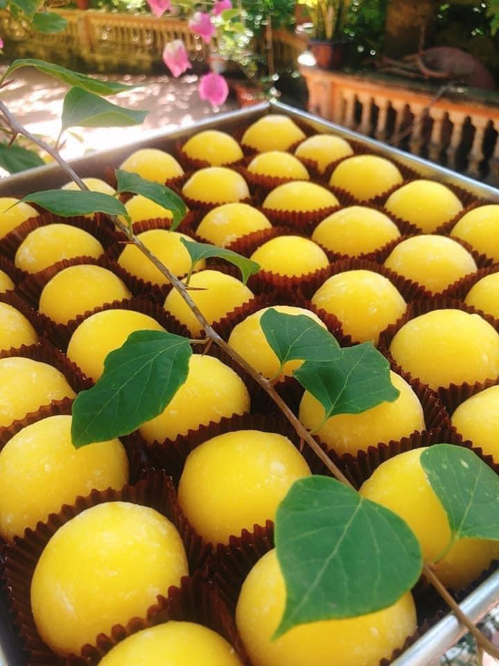 329005571_745504590536916_5521781075093961981_n