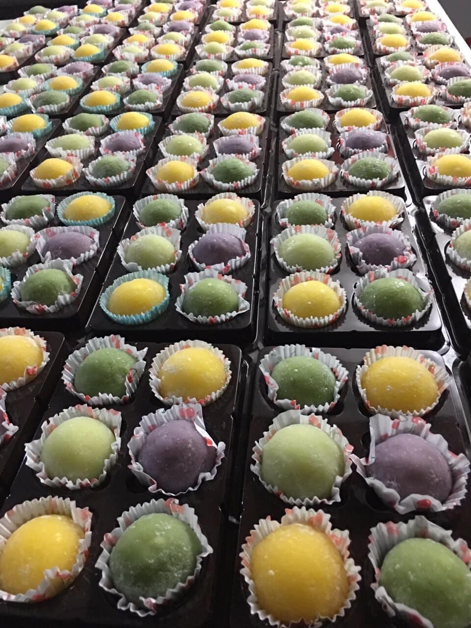 329127818_1641188419632994_6818105342441879271_n