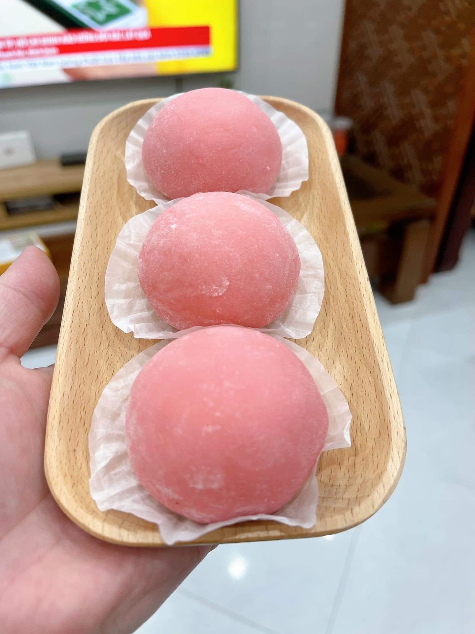 329264752_884091219502893_1498378939889259806_n