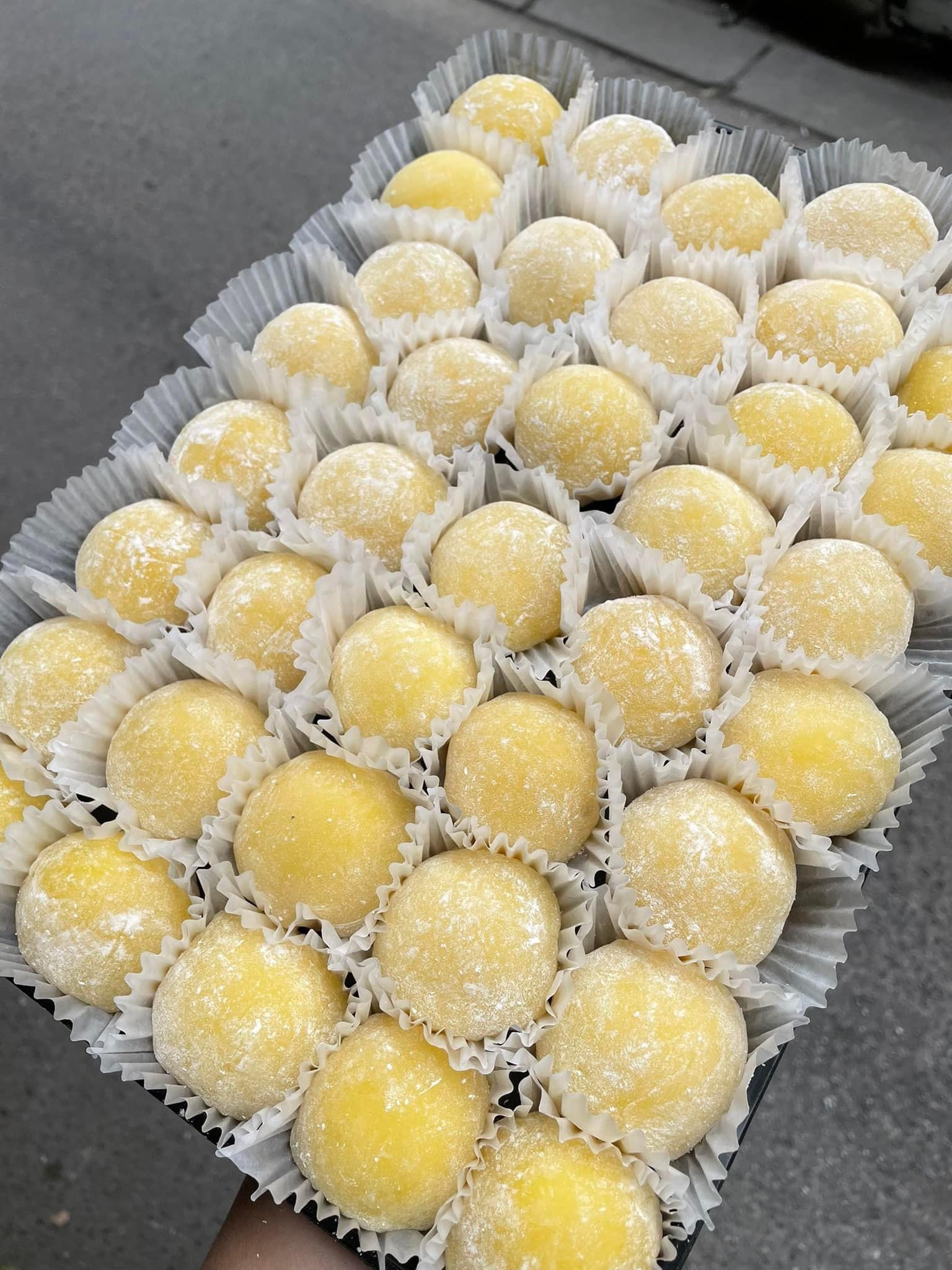 329328806_751507299431410_4600423852392381031_n