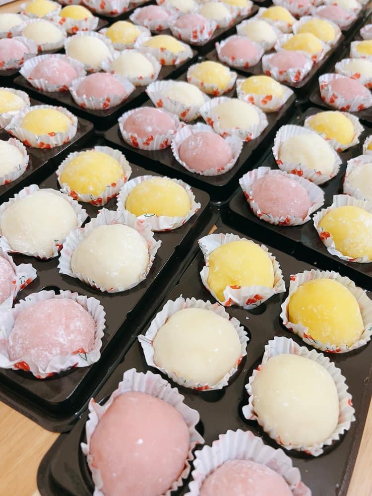 329713666_1325947994915967_1768332227267384548_n