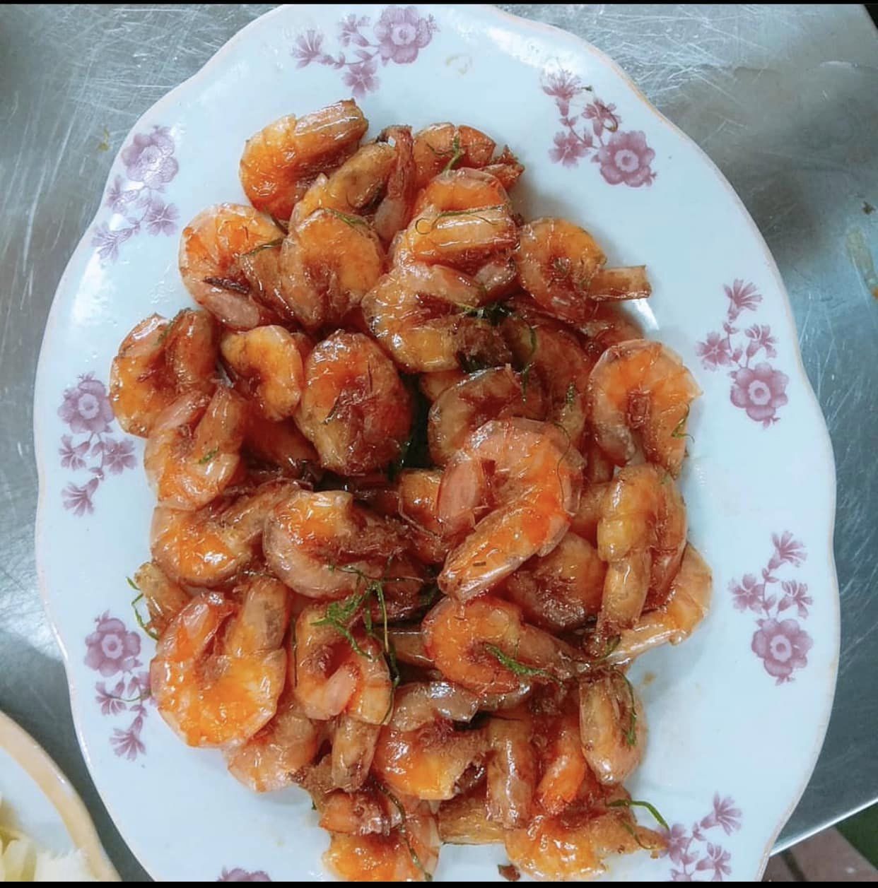 331397069_764128888296741_4597393247917207116_n