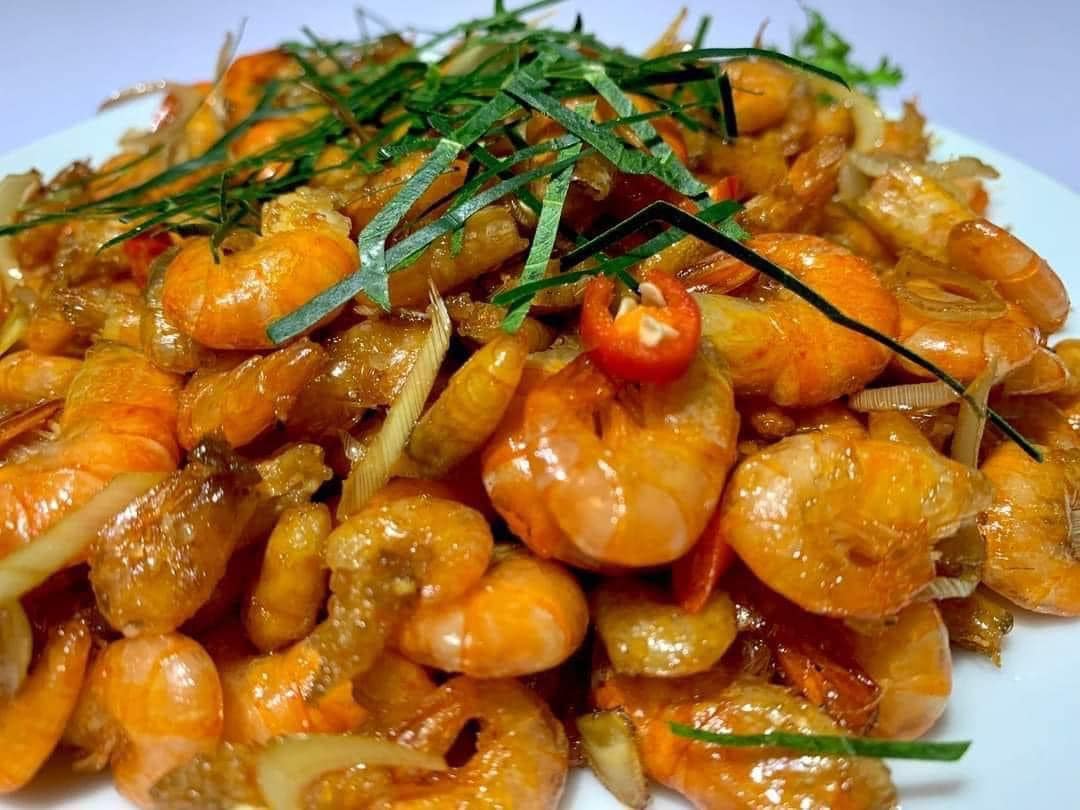 331424881_544915884401943_2569565667734931133_n