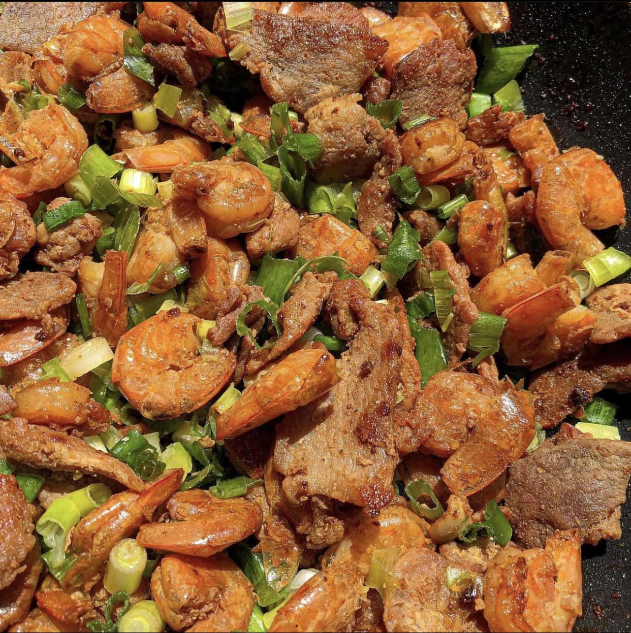 331476127_757813772293455_7554875226836964997_n