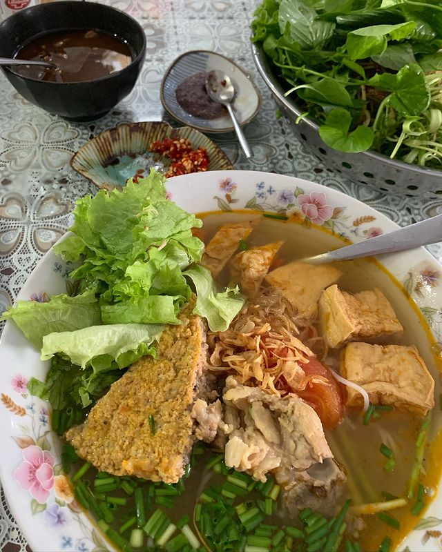 335072975_895148788385505_6415203664526700690_n