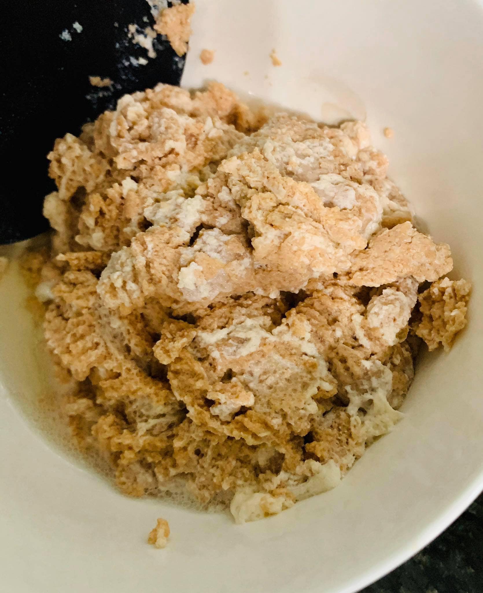 335469482_1673508793096235_7433321861938900508_n