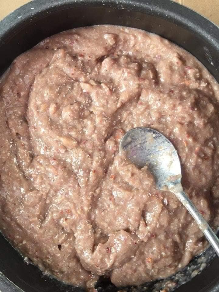 336092283_920775229141199_6554242678778303915_n