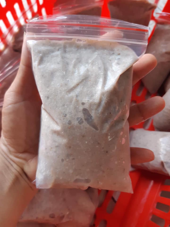 336261843_1249430922677293_8124471999656914397_n