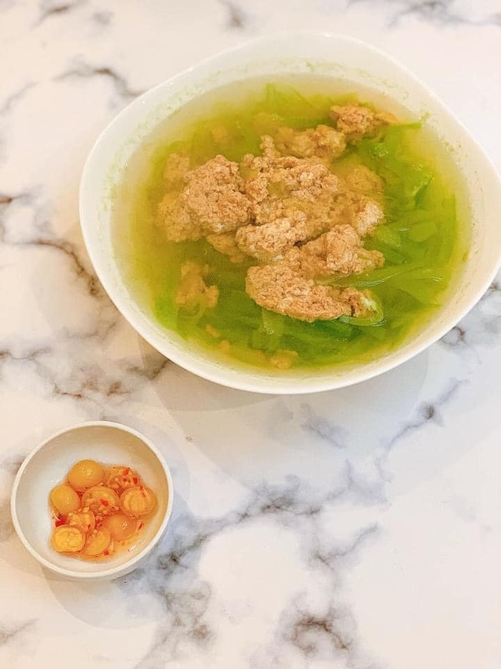 336311666_1392240024650000_8124439563966920762_n