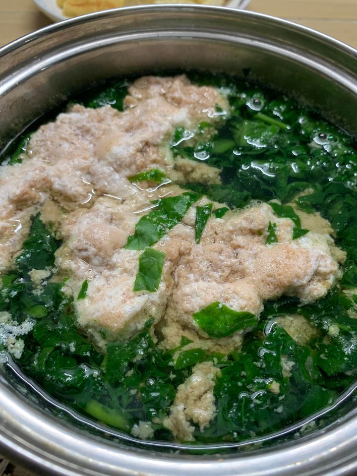 336362333_573688378057906_5218132397982259076_n