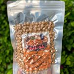 Đậu gà Mỹ - gói 500gr