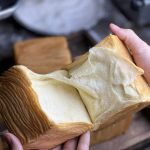 (BĐ) Bánh gối bơ sữa ngàn lớp - Hàng order (Trả hàng thứ 3)